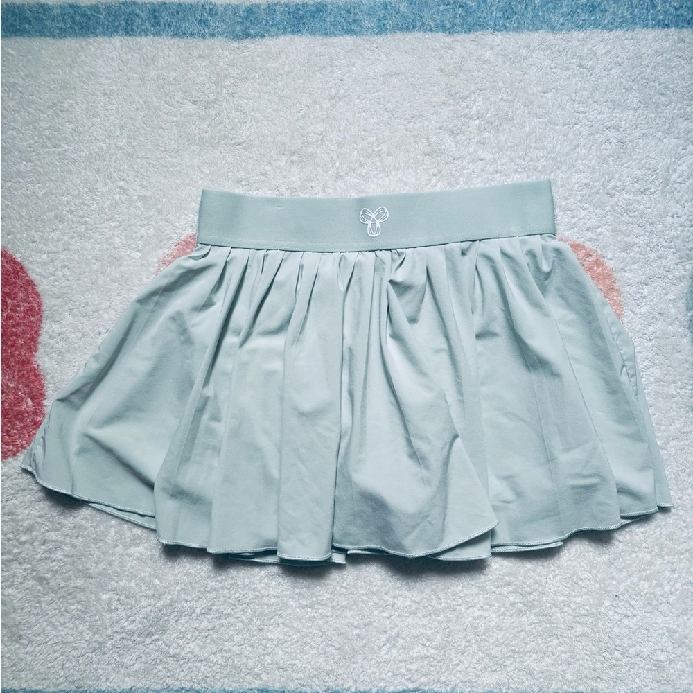 TNA Tennis Skirt